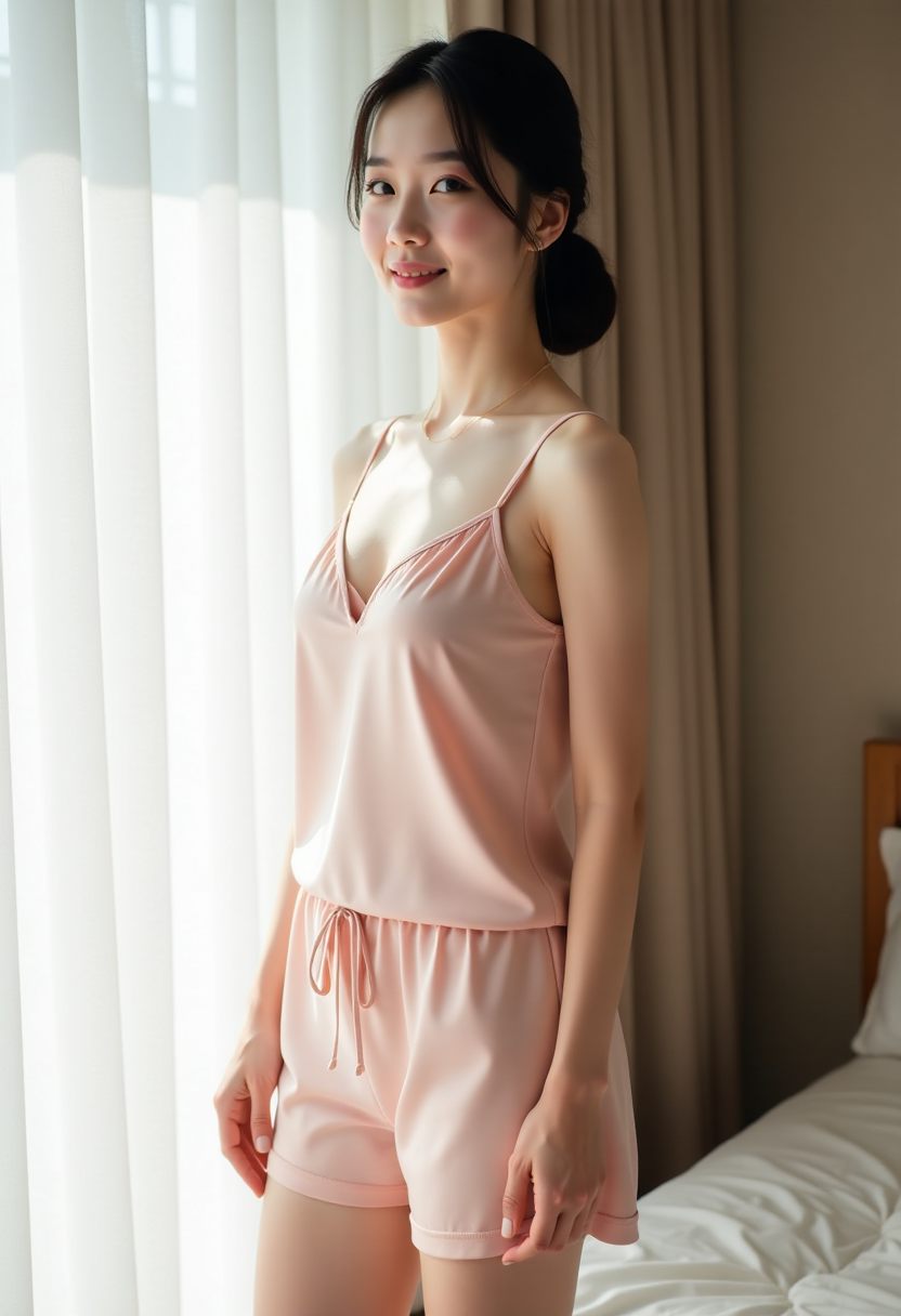 谜案追踪