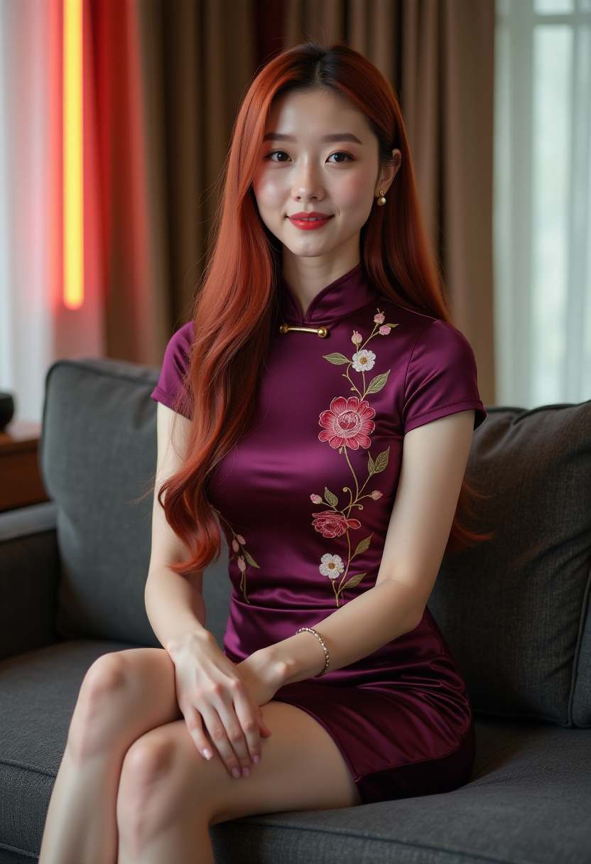 逆风而行电视剧海报